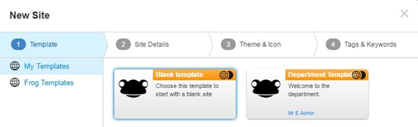 Site_Create_2.png