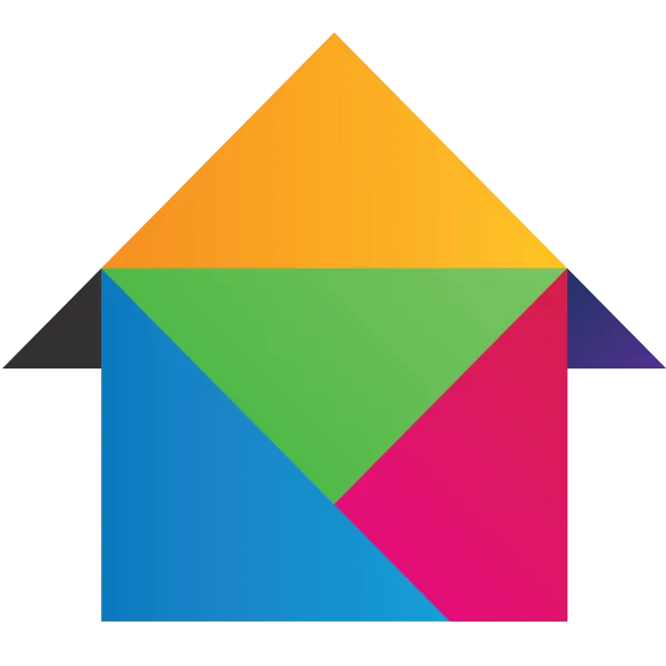 FrogHomeLearning-600_600.png