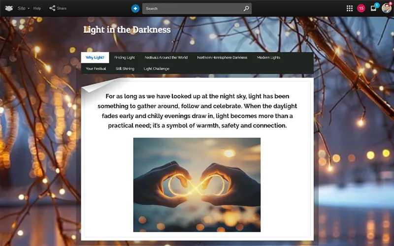 Light-in-the-Darkness.webp