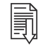 Ico-DigitalAssets.png