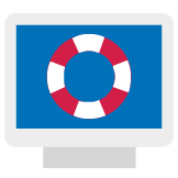 icon