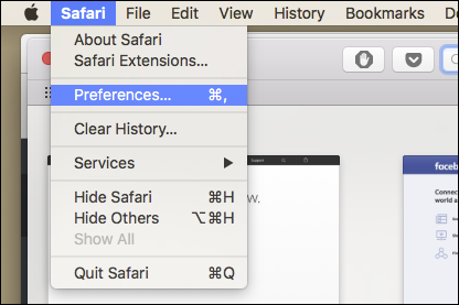 safari.png