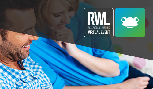 RWL-EventTile.jpg