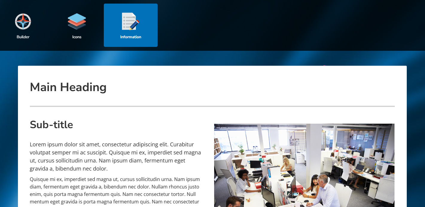 Image-6-CreatedPage.jpg