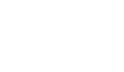 Gosforth Academy