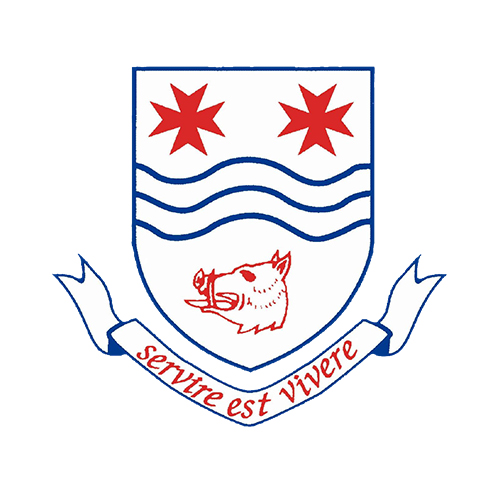 School-Logo---FrederickGough.jpg