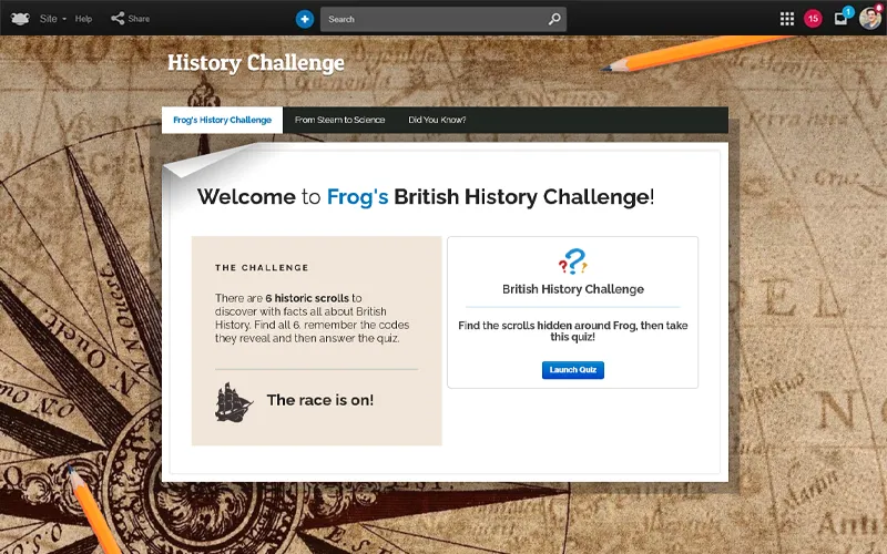 History-Challange.webp
