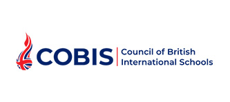 Member-Cobis.jpg