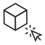Ico-Downloads.png