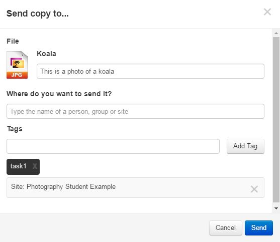 Send_Copy_To_6.png