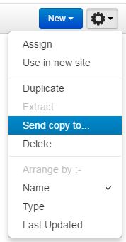 Send_Copy_To_4.png