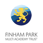 MAT_School_Logo4