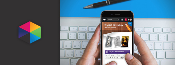 App-Banner-Learn.jpg