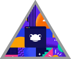 hopper-release