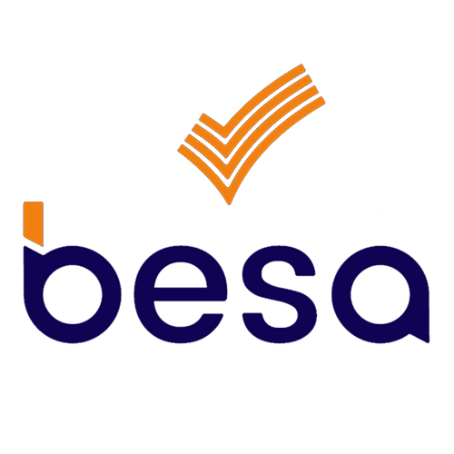 School-Logo---BESA.png