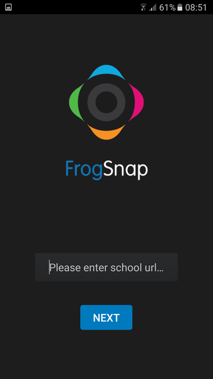 s2.png