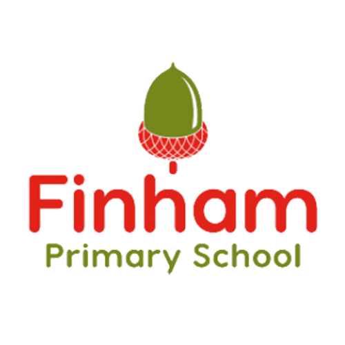 School-Logo---Finham.png