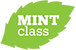 6-MintClass.png