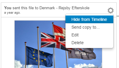 Administer_1.PNG