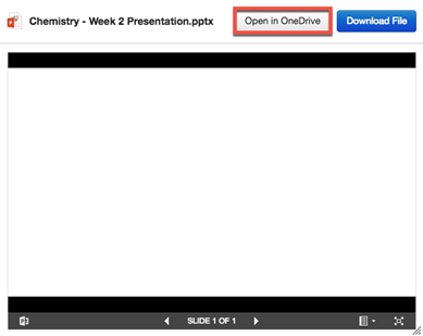 Office 365 - OneDrive User Guide picture16.png