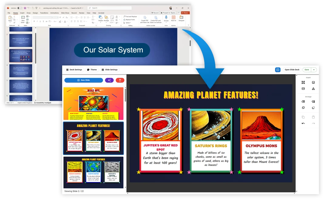 Transform-Presentation - UK.webp