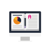 Icons_11.png