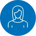 Blue-Profile_01.png