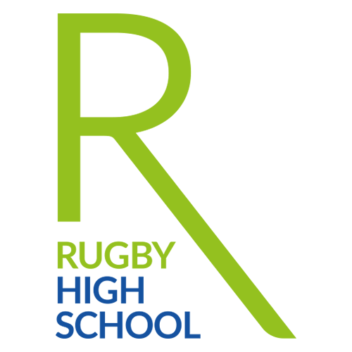 School-Logo---Rugby.png