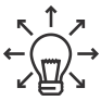 Ico-Ideas.png
