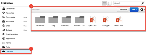 Office 365 - OneDrive User Guide picture5.png