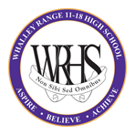 whalleyrange