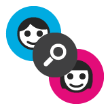icon