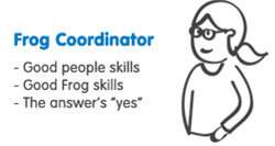 FrogCoordinator.jpg