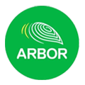 Arbor School