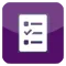 icon.png