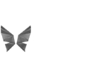 Software_Logos_6