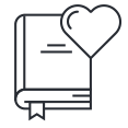 Ethos.png