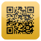 qr code.png