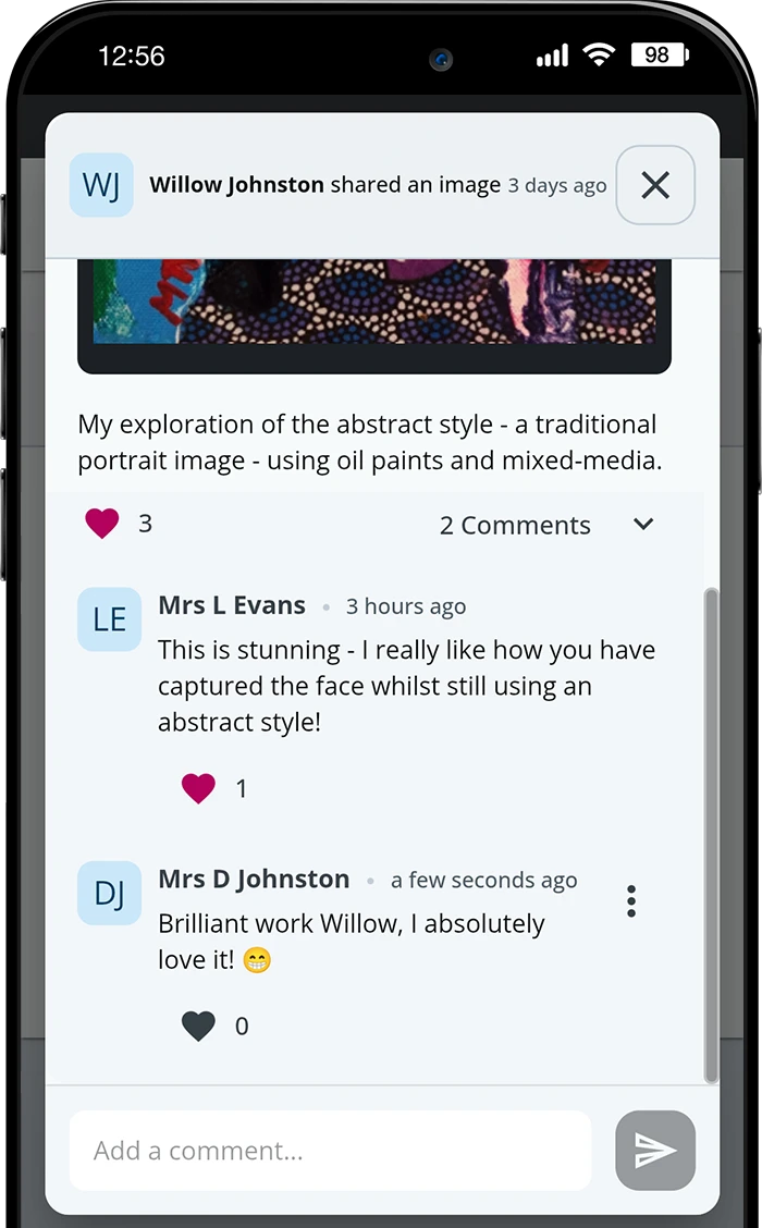 Journals-ParentPost.webp