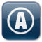 icon
