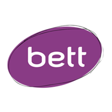 Logo-BETT_1.png