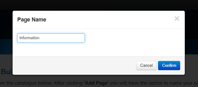 Image-5-CreatedPage.jpg