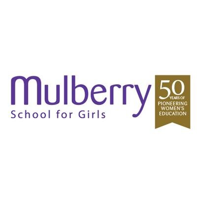 Mulberry School for Girls