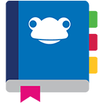 Journals-Icon.png