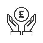 RS-Icons_Money.jpg