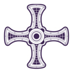 Logo-ChoristerSchool.jpg