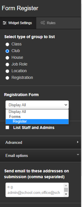 Form_Register
