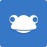 myFrog