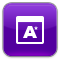 icon