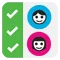 activity_timer.jpg